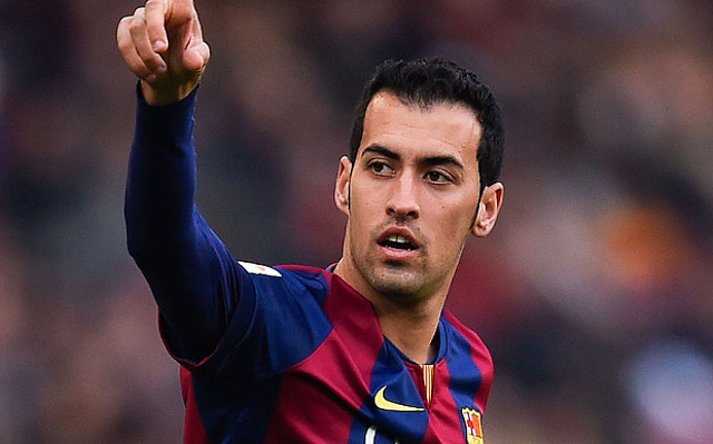 Arsenal, Chelsea & Man United on ALERT for unsettled Barcelona star