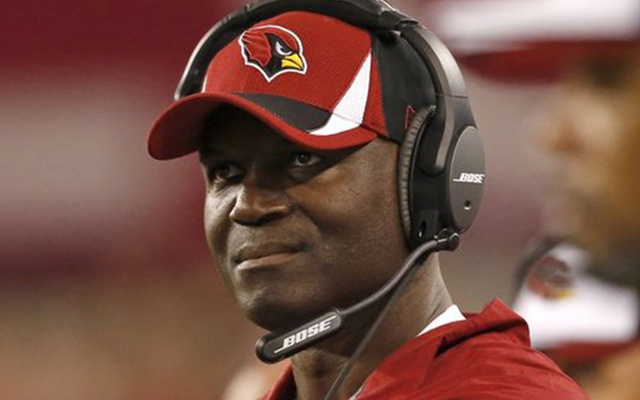 REPORT: Todd Bowles a finalist for New York Jets, Atlanta Falcons