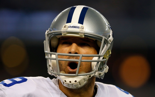 NFC Wild Card: Dallas Cowboys stun Detroit Lions, 24-20, in chaotic finish
