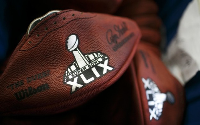 DeflateGate Update 10: NFL’s football-making company rep says of Belichick’s description of deflation, “That’s BS!”
