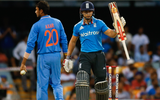 Private: England v India ODI tri-series preview and live streaming