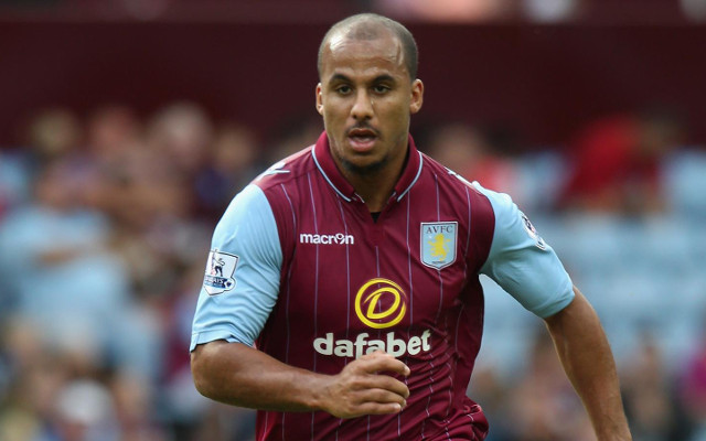 Chelsea & Man United stars targeted, while Prem striker Agbonlahor caught in £30m Michael McIndoe fraud