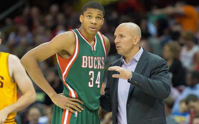 Milwaukee Bucks owner tells travelling Chicago Bulls fans to “stay home”