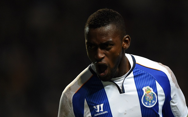 Arsenal transfer news: Real Madrid star linked, £25m Porto striker could be just days away