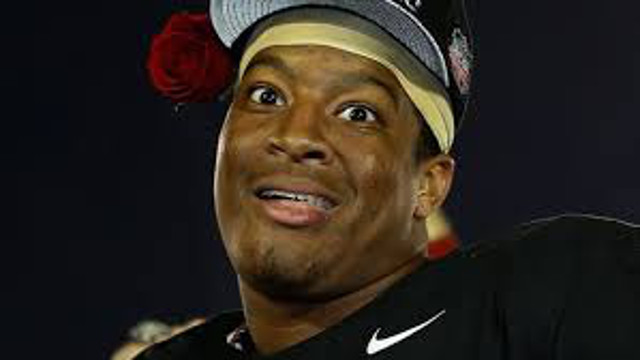 Jameis Winston accuser featured in film about sexual assault