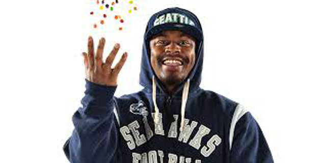 Seattle Seahawks RB Marshawn Lynch’s future hinging on back problems