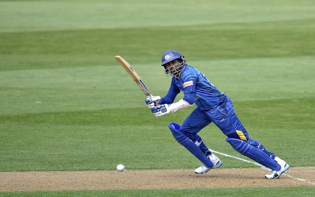 Private: Sri Lanka v Afghanistan Live Streaming Guide & 2015 Cricket World Cup Preview