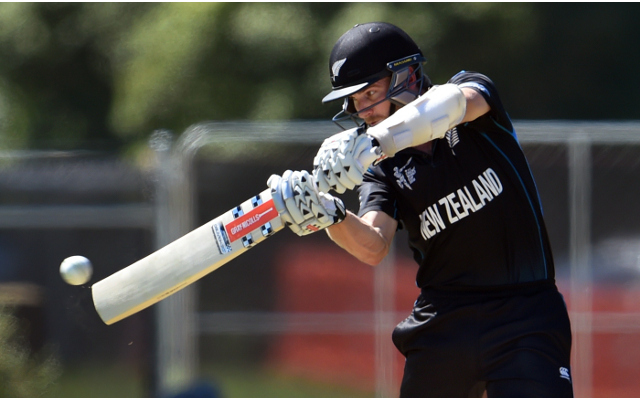 Private: New Zealand v West Indies Live Streaming Guide & 2015 Cricket World Cup Preview