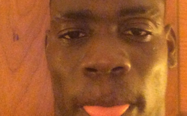 Yes? No? Yes? Not even Mario Balotelli understands Mario Balotelli’s latest Instagram video!