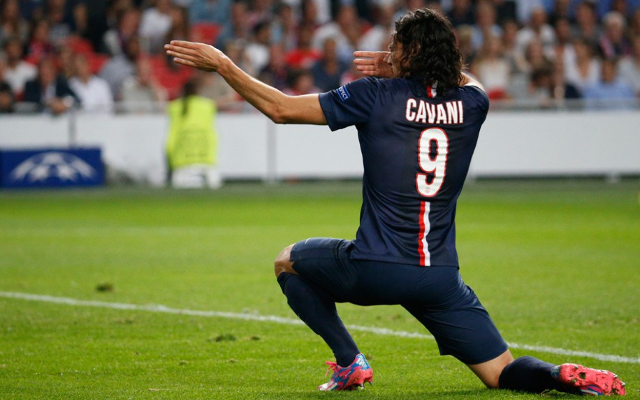 Chelsea line up shock £80m double raid for Saints star and Ligue 1 goal machine