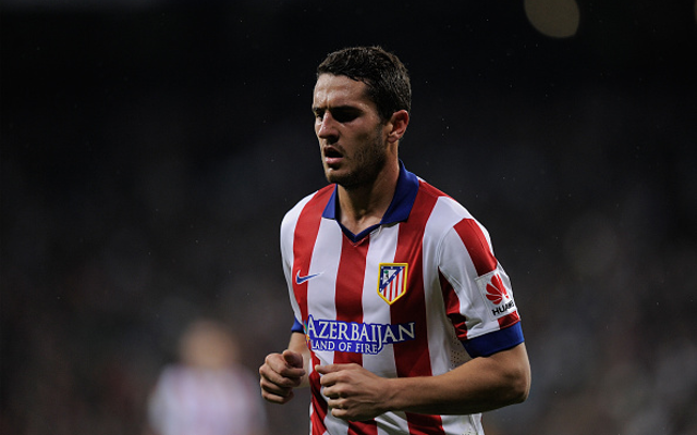 Chelsea to use flop defender as bait to land Atletico Madrid midfield star