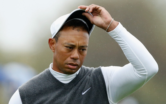 Tiger Woods fuels Augusta speculation, but is The Masters a good idea?