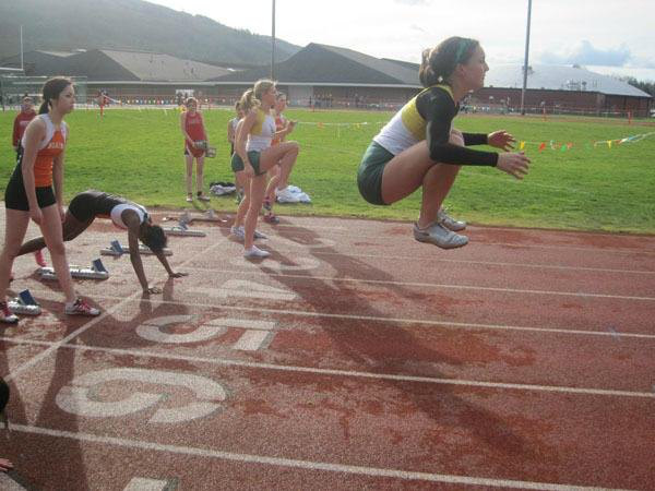 perfectly-timed-sports-29