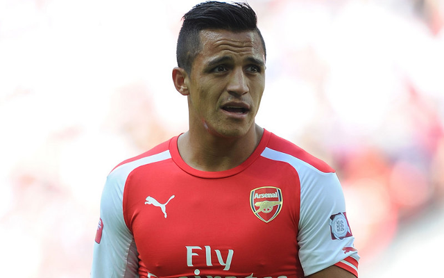 Crystal Palace vs Arsenal preview: Sanchez to start, key trio injured, Cech out to respond