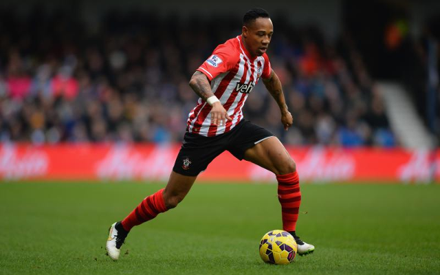 Southampton confident star defender will stay despite Chelsea interest