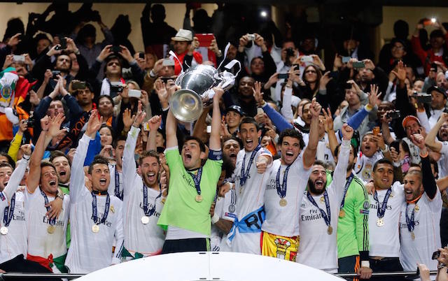 Forbes Top 50 MOST VALUABLE Sports Teams 2015 Man United Worth OVER 
