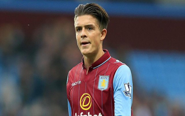 Aston Villa boss says talented youngster is ‘worth more than £60m’ (video)