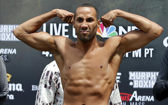Boxing: Top 5 next opponents for Jame DeGale, Titles and Carl Froch await
