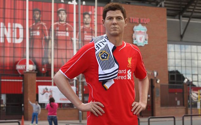 Steven-Gerrard-says-farewell-to-Liverpool