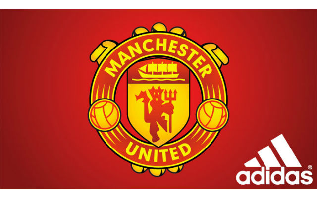 (Image) Leaked picture of Man United’s Adidas goalie shirt for 2015/16 season