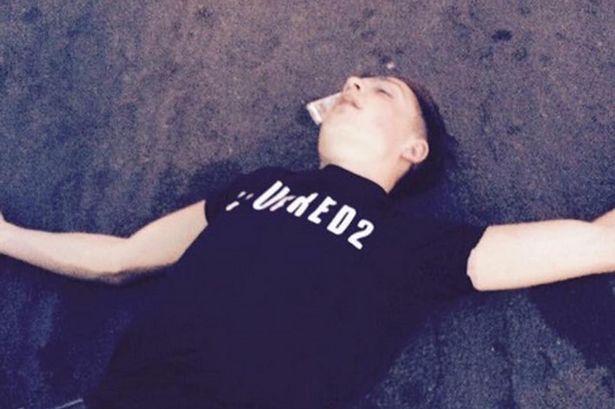 Alleged-pictures-of-Jack-Grealish-drunk-in-Tenerife