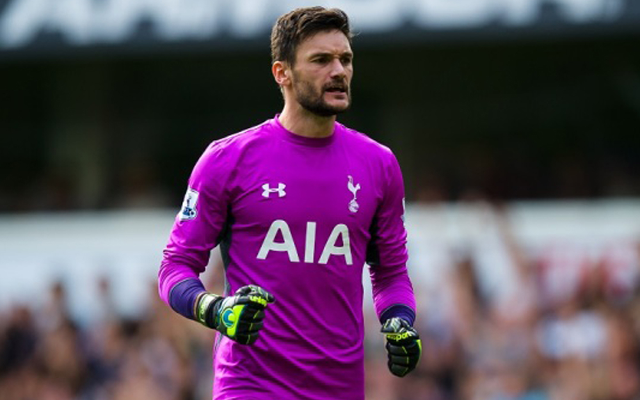 10 players set for transfers to Chelsea, Arsenal & Man Utd: Hugo Lloris among Champions League chasers
