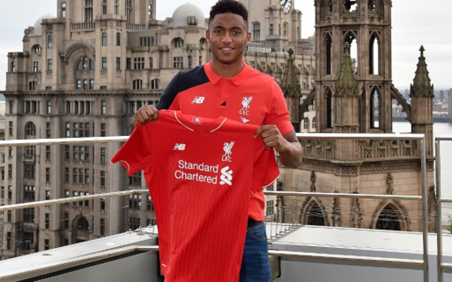 4 things Liverpool fans MUST know about £3.5m signing Joe Gomez, Arsenal fan who REJECTED Man Utd