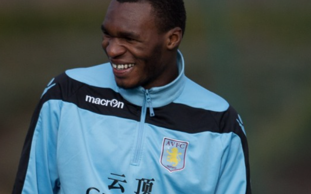 WORRIED Liverpool fans DON’T want Benteke: Reds hope Chelsea or Arsenal WASTE £32.5m instead