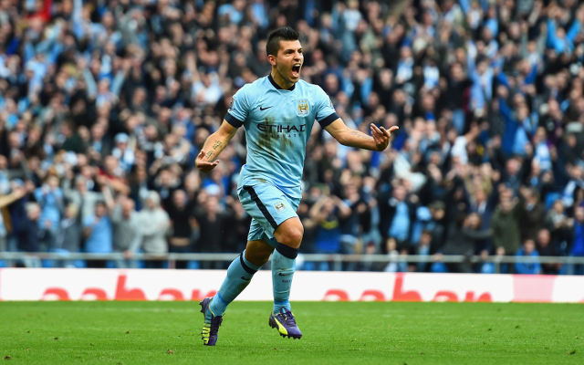 (Video) History suggests Spurs face more home humiliation against Man City