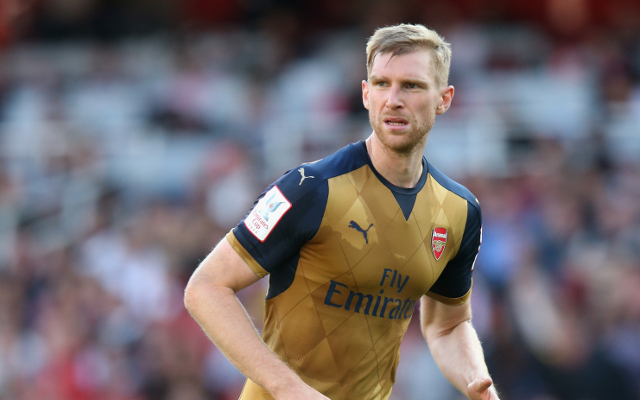 Arsenal star REVEALS Gunners are LEARNING from rivals Chelsea how to WIN Premier League title