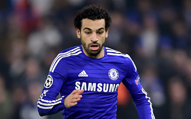 Chelsea REBEL set to seal Stamford Bridge EXIT in next 24 hours