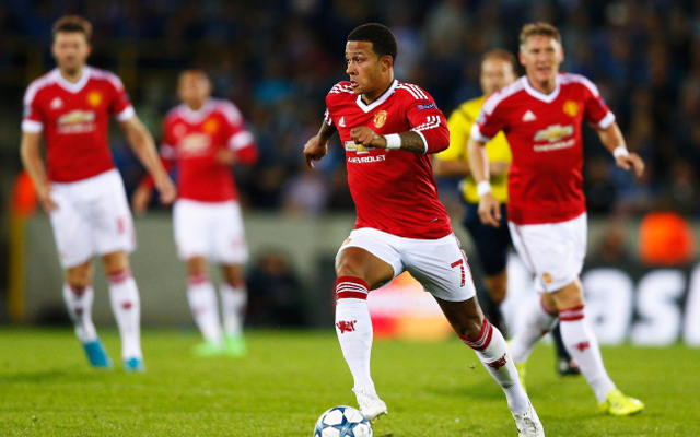 Champions League draw: Fans give MIXED reactions to Man United group draw on Twitter