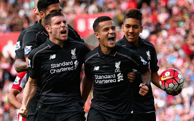 5 reasons Liverpool will lose to West Ham