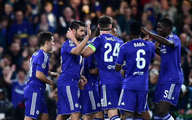 5 reasons Chelsea Champions League win means NOTHING