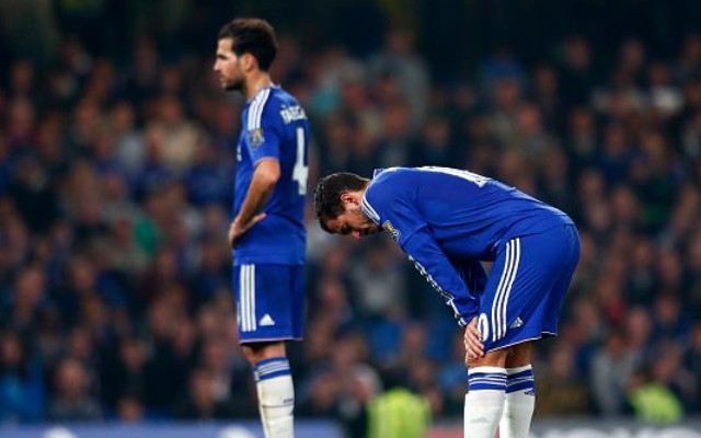 (Video) Premier League roundup: Five-star Aguero sends Man City top again, Chelsea crisis worsens