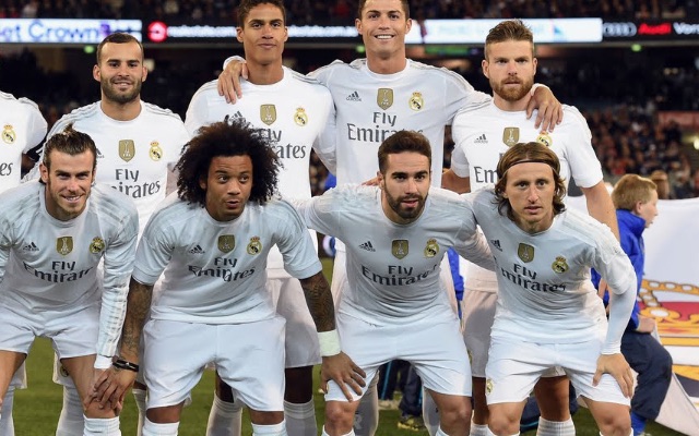 Private: Real Madrid title bid: Score predictions and odds as Los Blancos face massive 11 days