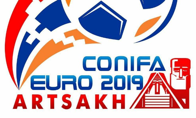 Private: Looking ahead to the third CONIFA European Cup